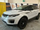 2016-land-rover-range-rover-evoque-small-9