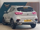 2024-mg-zs-suv-15-vti-tech-exclusive-small-1