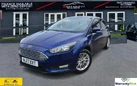 2017-ford-focus-10t-zetec-edition-125ps-hatchback-small-1