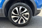2021-volkswagen-t-roc-15-tsi-active-hatchback-5d-dsg-small-12