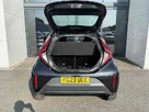2023-toyota-aygo-x-10-vvt-i-pure-small-16