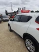 2011-nissan-juke-16-acenta-premium-16v-1598cc-small-5