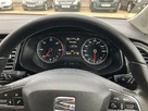 2014-seat-leon-16tdi-se-tech-pack-105ps-ss-hatchback-5d-dsg-small-21