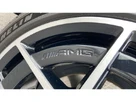 2024-mercedes-benz-c-class-20d-c300d-amg-line-premium-plus-265ps-saloon-4d-1993cc-small-23