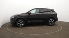 2022-nissan-qashqai-15-n-connecta-small-64