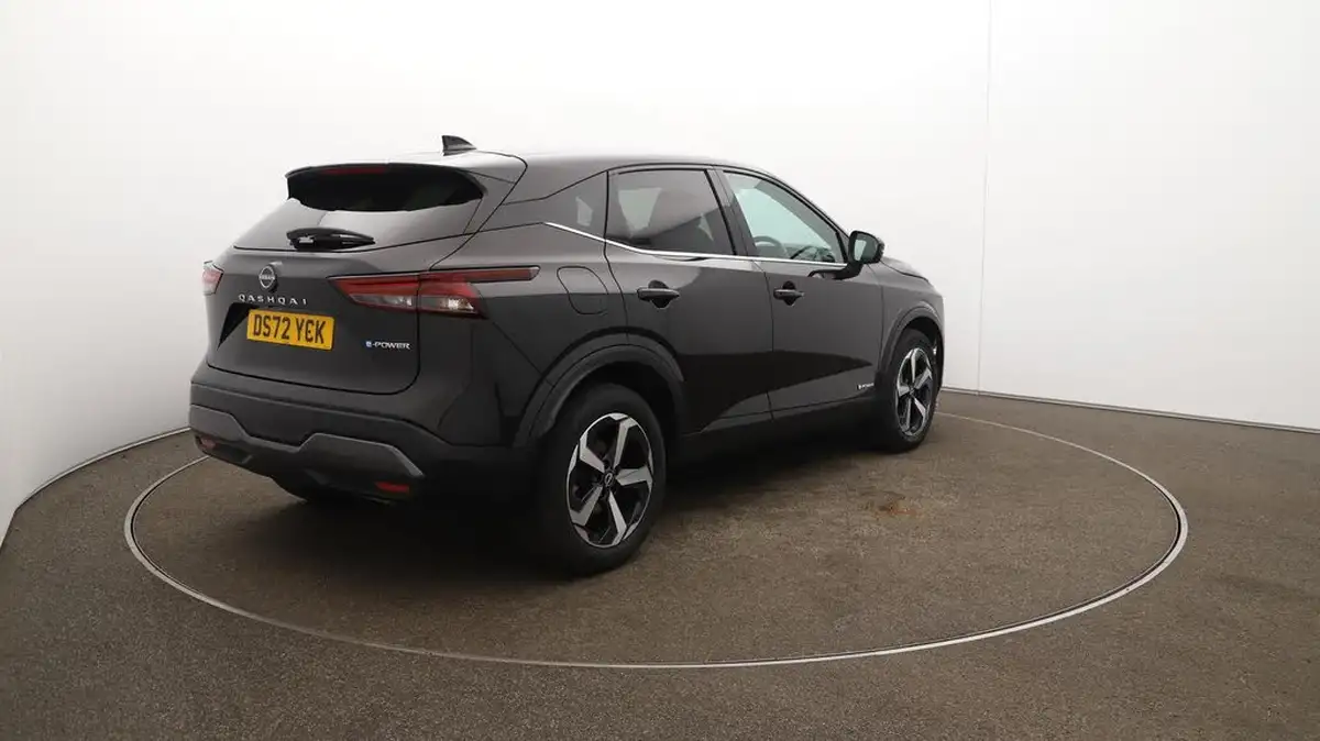 2022-nissan-qashqai-15-n-connecta-big-53