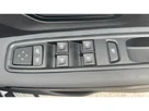 2024-dacia-sandero-stepway-10-tce-extreme-90bhp-small-28