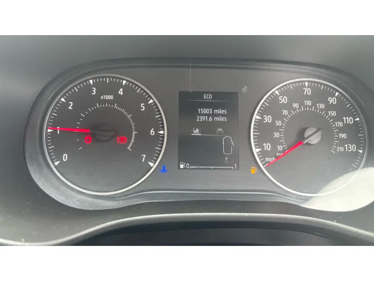 2024-dacia-sandero-stepway-10-tce-extreme-90bhp-big-17