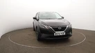 2022-nissan-qashqai-15-n-connecta-small-40