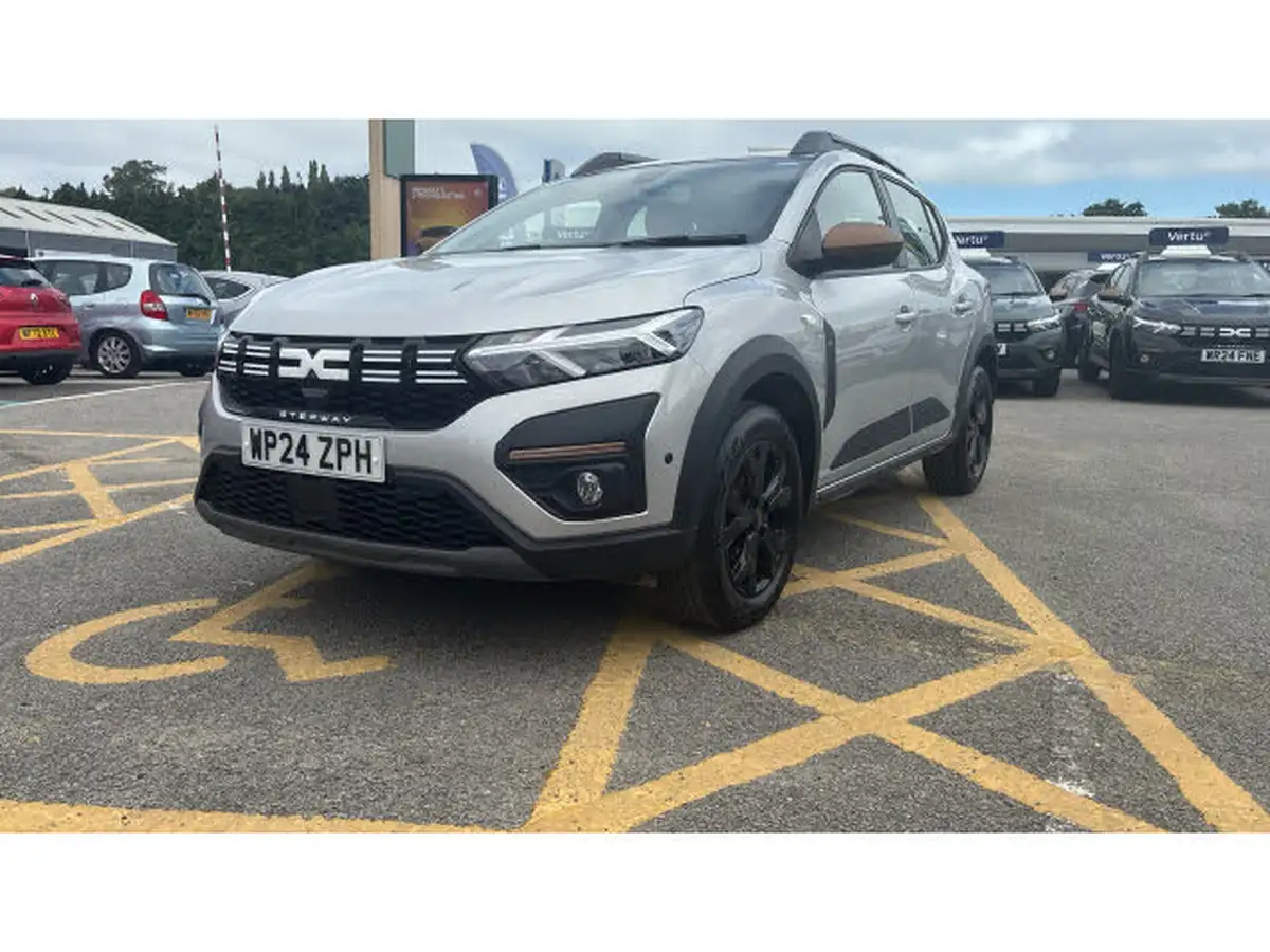 2024-dacia-sandero-stepway-10-tce-extreme-90bhp-big-41
