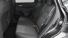 2022-nissan-qashqai-15-n-connecta-small-16