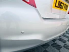 2014-toyota-yaris-133-tr-5d-m-drive-s-small-18