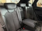2020-audi-q5-20-45-tfsi-black-edition-small-16