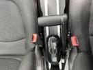 2011-mini-countryman-16-cooper-pepper-small-34