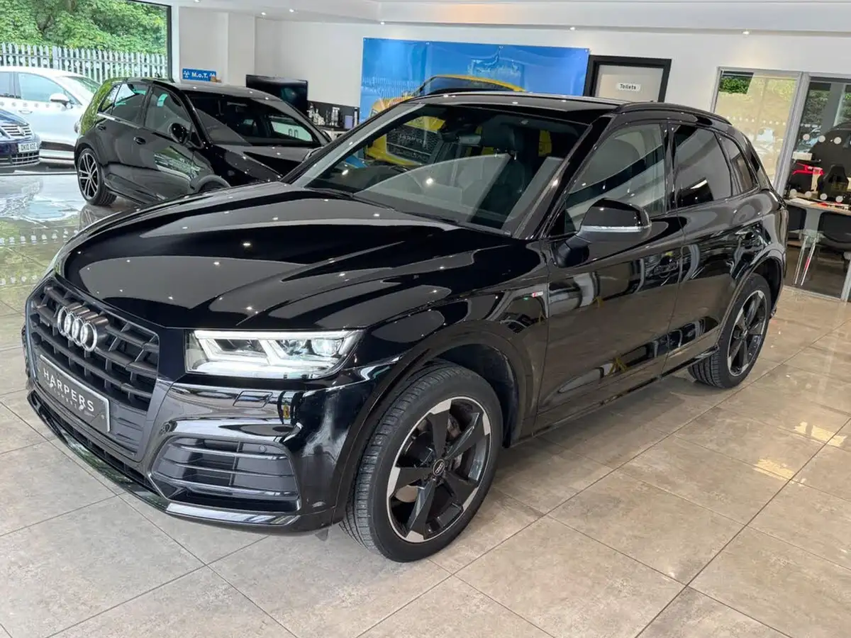 2020-audi-q5-20-45-tfsi-black-edition-big-5