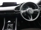 2024-mazda-mazda3-20-e-skyactiv-g-prime-line-small-22