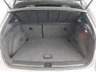 2021-seat-arona-10-tsi-fr-110ps-dsg-small-7