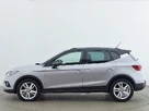 2021-seat-arona-10-tsi-fr-110ps-dsg-small-3