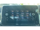 2024-volkswagen-t-roc-15-tsi-r-line-hatchback-5d-dsg-small-11