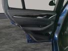2022-bmw-ix3-e-m-sport-small-45