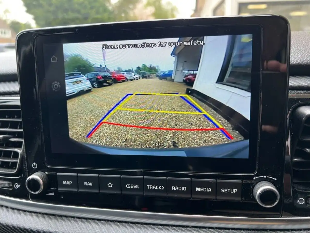 2021-kia-rio-10-t-gdi-gt-line-s-48v-big-51