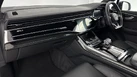 2020-audi-q7-30-50-tdi-black-edition-small-9