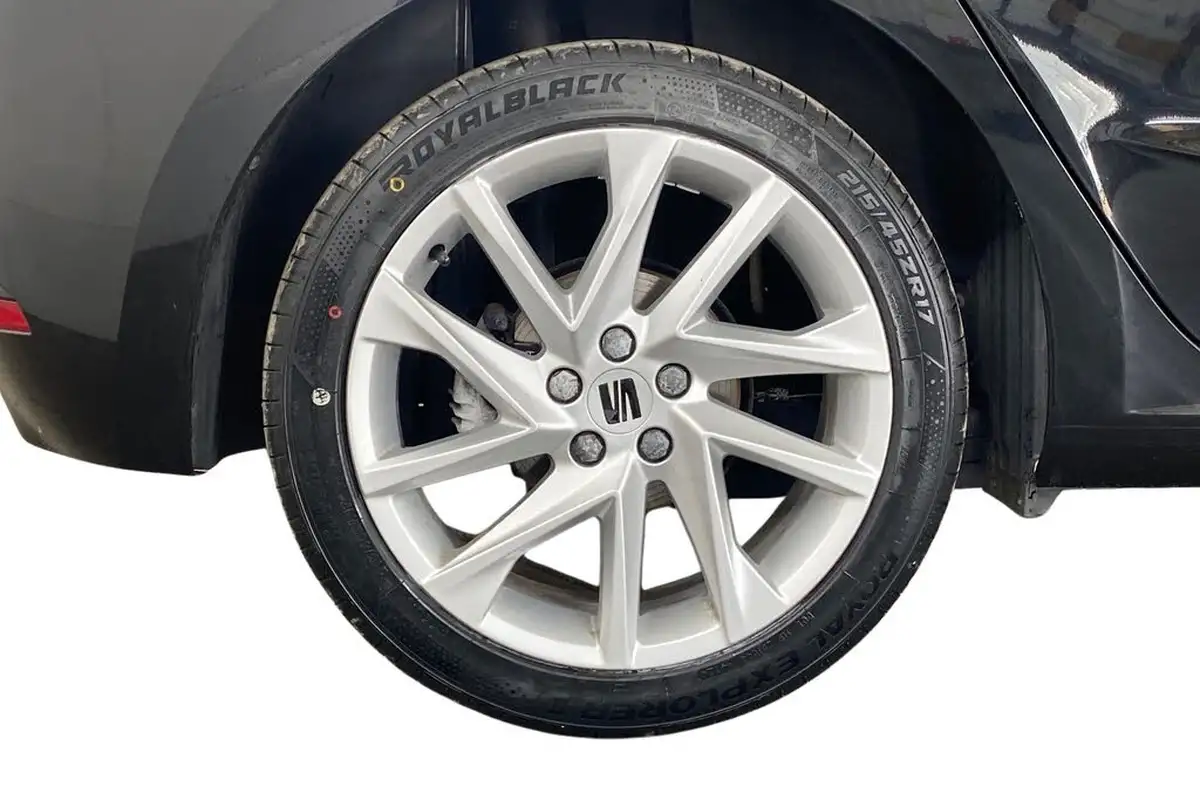 2023-seat-ibiza-10-tsi-fr-110ps-big-9