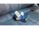 2024-volkswagen-t-roc-15-tsi-r-line-hatchback-5d-dsg-small-39