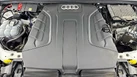 2020-audi-q7-30-50-tdi-black-edition-small-37