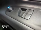 2024-toyota-aygo-x-10-vvt-i-undercover-cvt-small-14
