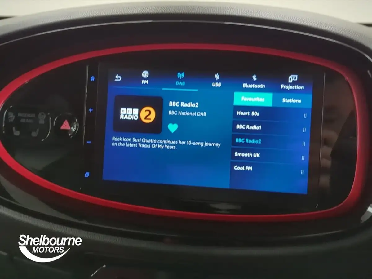2024-toyota-aygo-x-10-vvt-i-undercover-cvt-big-27