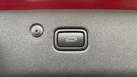 2019-kia-sportage-20crdi-gt-line-s-48v-small-22