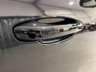 2022-porsche-cayenne-40-v8-turbo-station-wagon-small-44