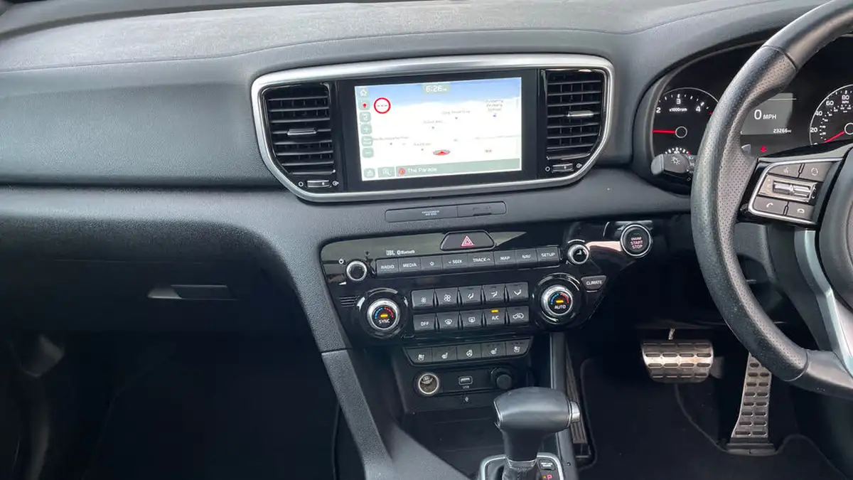 2019-kia-sportage-20crdi-gt-line-s-48v-big-11
