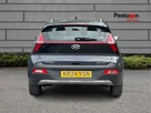 2024-hyundai-bayon-10-t-gdi-se-connect-dct-small-15