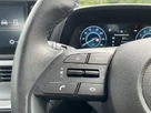 2024-hyundai-bayon-10-t-gdi-se-connect-dct-small-19