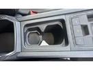 2024-cupra-leon-nf-14-e-hybrid-vz2-design-edition-hatchback-small-30