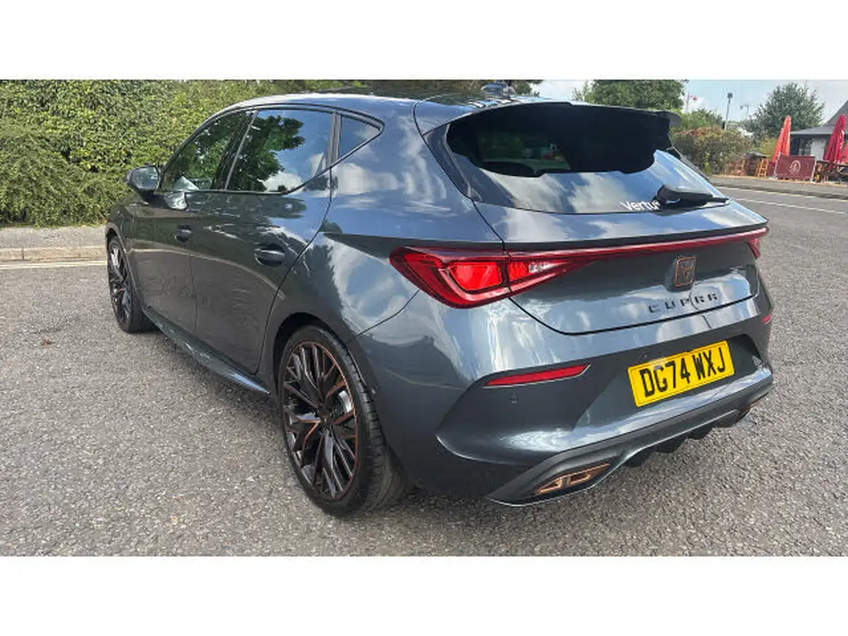 2024-cupra-leon-nf-14-e-hybrid-vz2-design-edition-hatchback-big-43