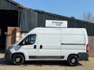 2015-fiat-ducato-23td-35-lh2-tecnico-small-5