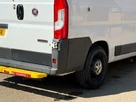 2015-fiat-ducato-23td-35-lh2-tecnico-small-29