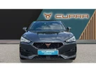 2024-cupra-leon-nf-14-e-hybrid-vz2-design-edition-hatchback-small-6