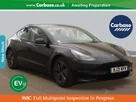 2021-tesla-model-3-e-long-range-4x4-small-0