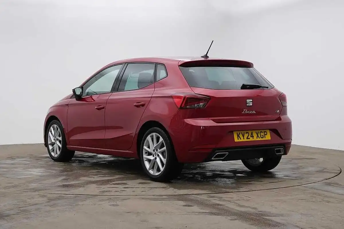 2024-seat-ibiza-10-tsi-fr-115ps-dsg-big-2