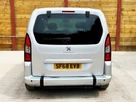 2018-peugeot-partner-16-vti-tepee-active-small-8
