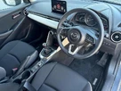 2024-mazda-mazda2-15-e-skyactiv-g-exclusive-line-small-3