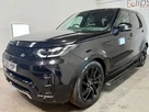2020-land-rover-discovery-30-sd6-hse-small-2