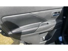 2017-mitsubishi-outlander-22di-d-4-small-20