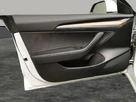 2021-tesla-model-3-e-long-range-4x4-small-25