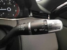 2020-land-rover-range-rover-evoque-20-d150-r-dynamic-small-19