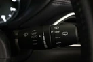 2022-mazda-cx-5-20-sport-edition-small-21